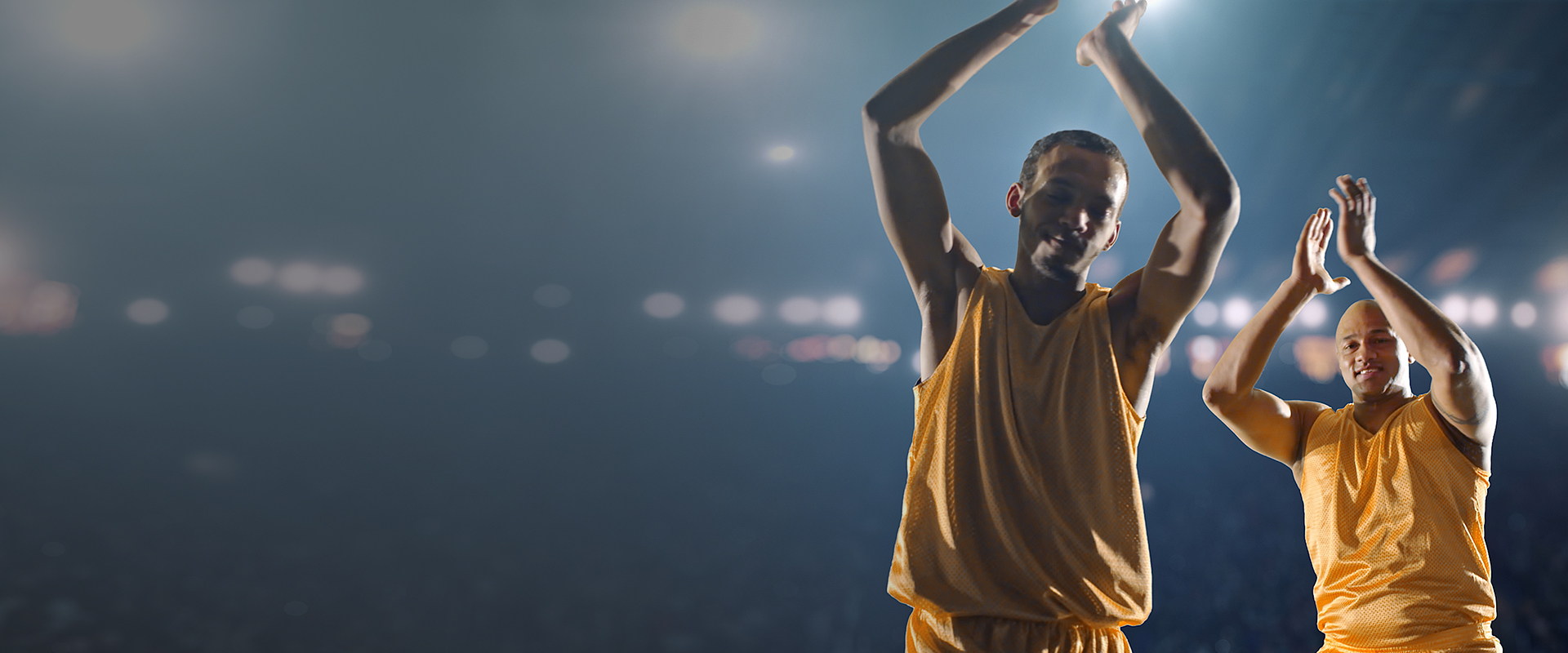 basketball-passion